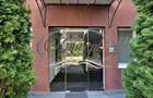 Spatiu comercial open-space in ansamblu nou, aproape de Rivus Mall - 7