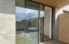 Apartament 3 camere LUX, finisaje premium - Lacul Floreasca