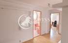 Apartament 3 camere | 100mp | 2 bai | Parcare | M. Eliade Zorilor - 14