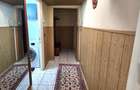 Tatarasi-Piata Chirila, apartament cu 2 camere, etaj  intermediar - 2