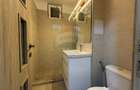 Apartament de închiriat 3 camere Ultracentral PRIMUL CHIRIAS - 7