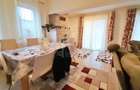 Casa 7 camere de vanzare in Gilau - 1