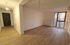 Vanzare - 2 camere- Cellini Residence - Lacul Tei - 2
