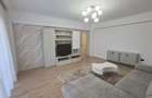Inchiriere apartament 3 camere centru Ultramodern-Bloc nou - 2