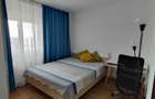 Apartament 2 camere, zona Apusului, Militari, in apropiere de metrou Pacii - 10