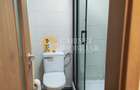 4 camere decomandat - 94 mp - 2 balcoane - Complet renovat - Nicolina 2