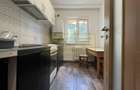 Apartament 2 dormitoare + living Podu Ros - 14