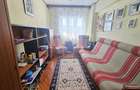 Apartament 4 camere de vanzare in Manastur, Cluj Napoca - 2