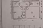 Obor| Stefan cel Mare/ 2 Min Metrou | Centrala Proprie |  Ap 2 Camere Vanzare/ - 12