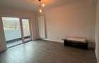 Apartament 1 camera, decomandat, Bucium, intabulat, 0% comision - 1
