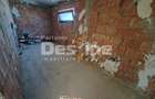 BÂRNOVA - Casă individuală P+M+POD, 145 mp + 789 mp teren - 19