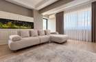 Apartament de lux, Vitan Residence 2 - metrou MIHAI BRAVU - 5