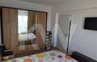 Apartament 2 camere zona Selimbar - 6