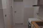Apartament 2 camere, cart. Gheorghehi, et 4/4. - 6