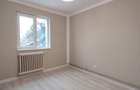Apartament 4 camere decomandat, 2 băi, 77 mp + balcon, Mănăștur - 6
