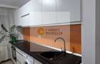 2 Camere-53MP | Decomandat | Credit | 1980 | Reabilitat | M Lujer 4min - 1