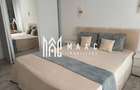 Apartament 2 camere decomandat | Șelimbăr | 50 mp, parcare