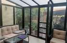 ELISABETIN, VILA 5 CAMERE P+E+M, 3 BAI, 3 BALCOANE, TERASE, GARAJ - 12