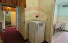 Apartament cu 3 camere de vânzare, decomandat Micro 17- Galați - 10