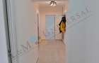Piata Alba Iulia-Decebal STRADAL-Apt. SUPERB, Spatios, Bloc MONOLIT 1993,LIBER - 6