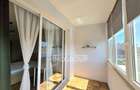Apartament 2 camere, superb de inchiriat in zona centrala - 13