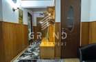 Apartament 3 camere I etaj 3 I Mănăștur - 3