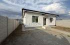 Casa parter, 76mp utili, 276mp teren, zona Selgros - 2