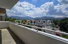 Apartament doua camere mobilat Saturn zona Orizont - 1