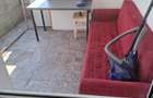 Apartament 2 camere, decomandat, 60 mp, ac, balcon, metrou aproape, Lujerului - 6