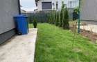 Casă modernă în Tunari | 3 dormitoare + birou | Grădină | Garaj | Nord București - 3