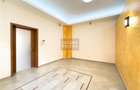 Cotroceni | Vila Reprezentativa | Metrou Eroilor la 3 min | Renovata - 14