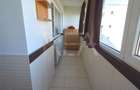 3 camere Pantelimon/Vergului, decomandat, 68 mp, reabilitat - 11
