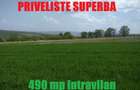 Pacurari-Platoul Beldiman , 4 KM DE LA POPAS PACURARI,ideal INVESTITIE - 3