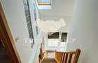 Penthouse | Arcul de Triumf-Kiseleff | 2 Locuri de parcare | Comision 0% - 22