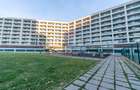 Apartament cu 2 camere de vanzare in Viva City - 14