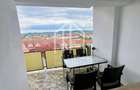 Apartament cu 2 camere, decomandat, 55mp utili+balcon - Mihai Viteazul - 11