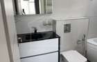 Casă duplex modernă, complet mobilată și utilată in Buna-Ziua - 12