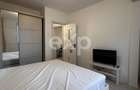 Apartament 2 Camere | Gara de Nord - 7
