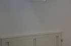 Apartament Miroslava Family Mall, 100 ml fata de statia de autobuz - 19