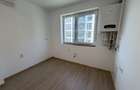 Apartament 1 cam, finisat, 38.23 mp + balcon, parcare, Soporului 1 - 7