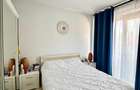 Apartament 2 camere si loc parcare - Parcul Carol - 7