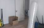 Inchiriere Apartament 2 camere semidecomandat, 47 mp, Tineretului - 5