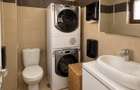 VILA DE INCHIRIAT I TREND RESIDENCE I 205 MP I 4 DORMITOARE - 6