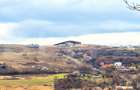 Teren intravilan 1.700 mp, front 68 m, zona Sopor - 3