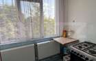 Apartament 2 camere, 44.18 mp, decomandat, etaj 2, zona Dacia - 8