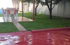 Vanzare vila zona Titulescu cu trei apartamente piscina garaj  gradina foisor - 19