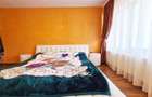Unitate in Duplex Dumbravita intre strazile Balcescu-Ferventia padure - 25
