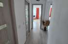 Închiriere apartament 3 camere - 10