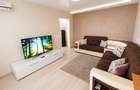Proprietar - Apartament 3 camere, cf, 1 superb, modern, mobilat. utilat - 2