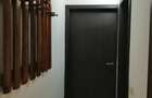 Apartament cu 3 camere, 70 mp, zona Valea Azugii - Azuga